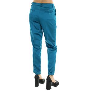 PANTALONE A SIGARETTA VICOLO - Mad Fashion | img vers.300x/